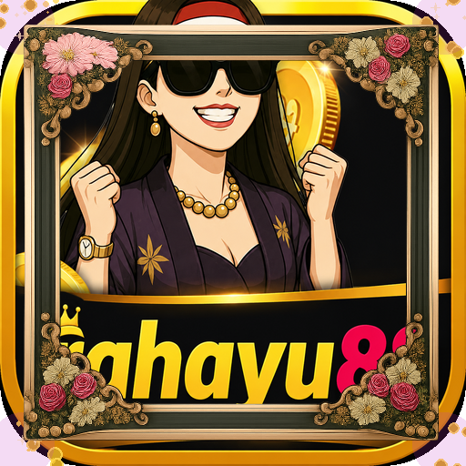 rahayu88 — galeri pratinjau - APK Resmi