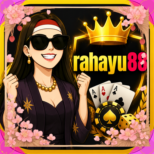 rahayu88 — galeri pratinjau Resmi APK