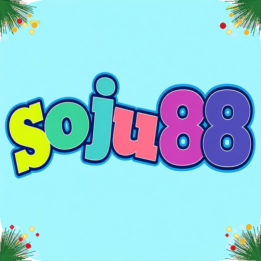 soju88 — mitra unggulan
